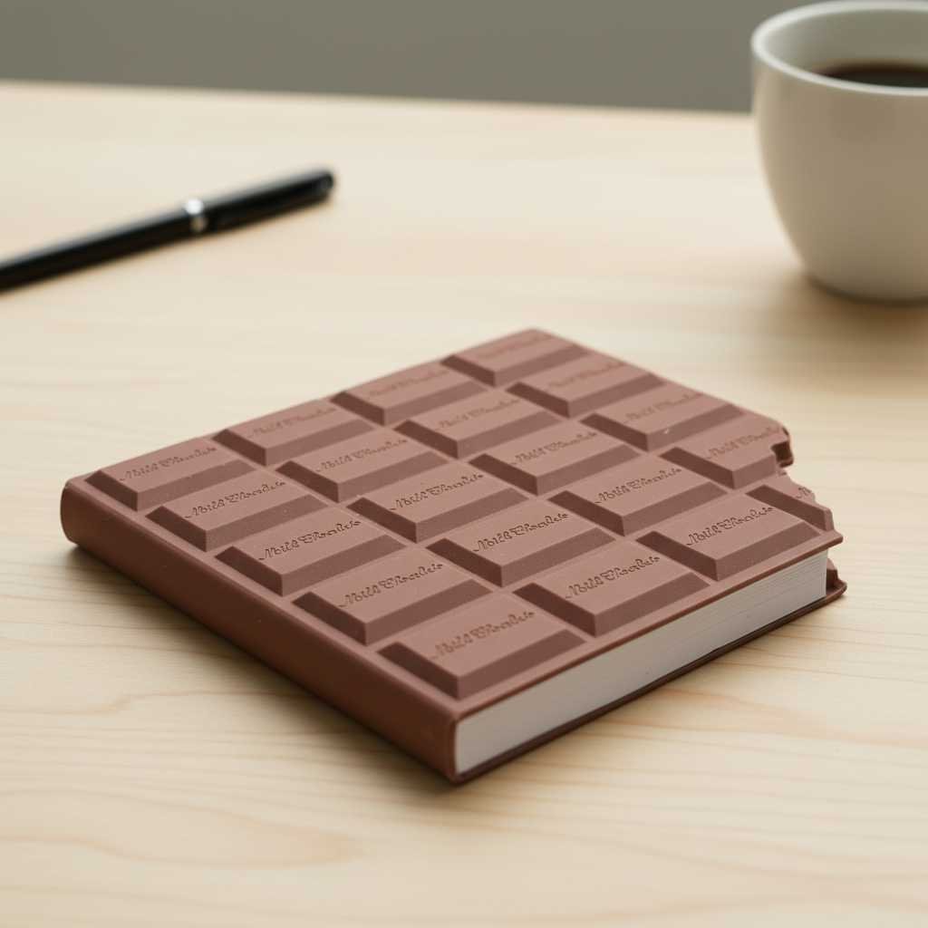 chocolate_notebook (6)