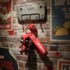deadpool_3d_keychain (1)