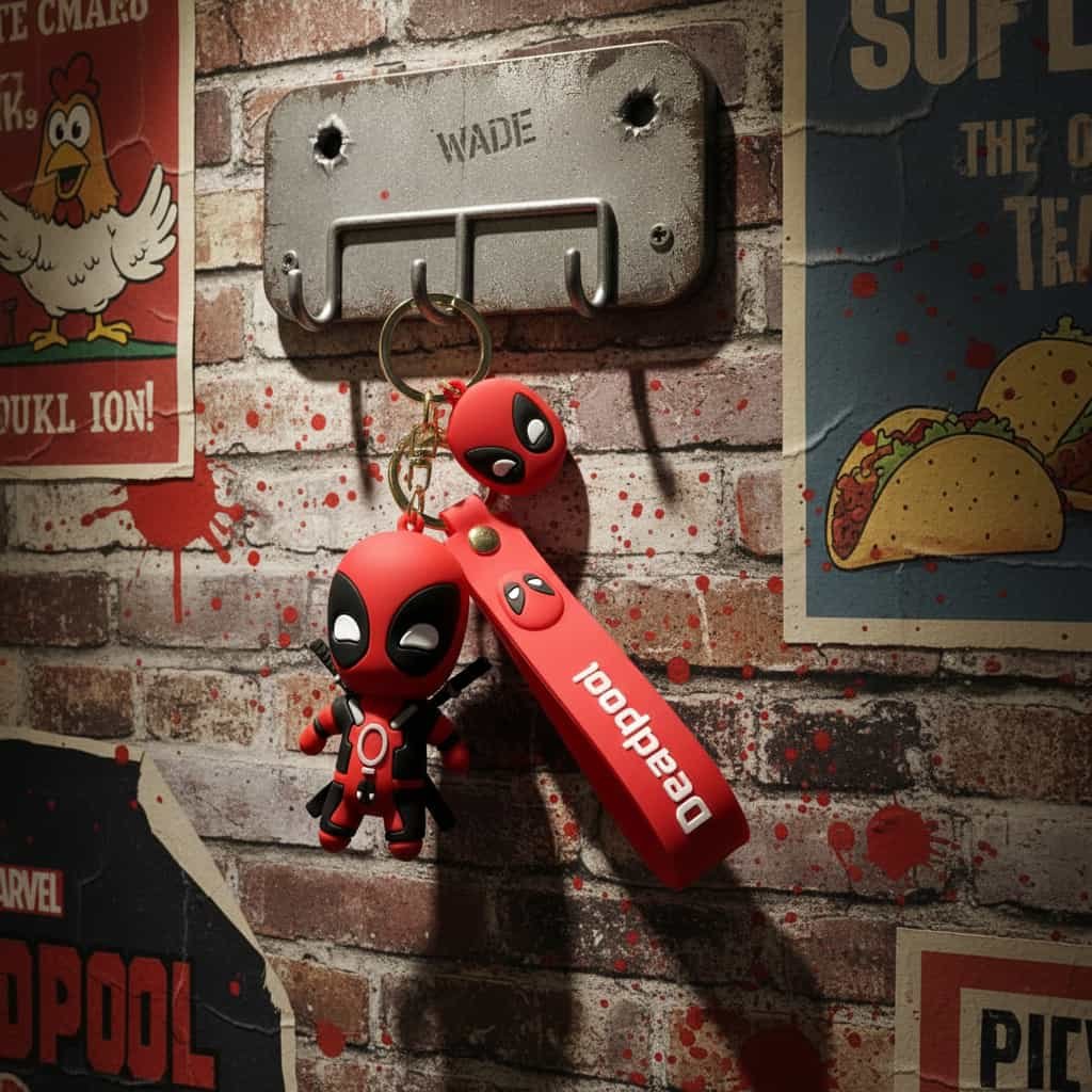 deadpool_3d_keychain (1)