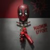 deadpool_3d_keychain (13)