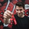 deadpool_3d_keychain (14)
