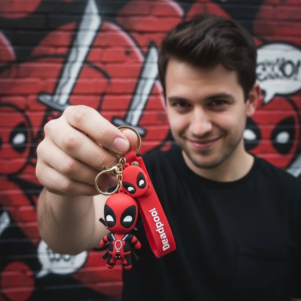 deadpool_3d_keychain (14)