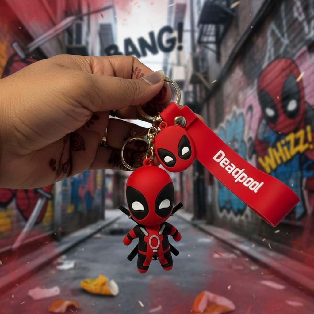 deadpool_3d_keychain (4)
