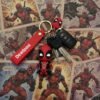 deadpool_3d_keychain (7)