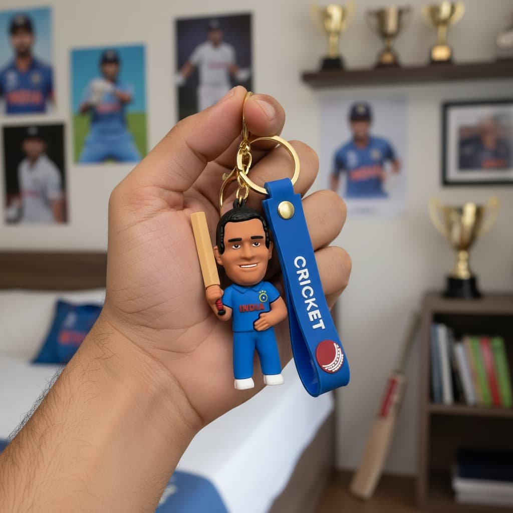 dhoni_7_cricket_keychain (1)