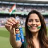 dhoni_7_cricket_keychain (16)