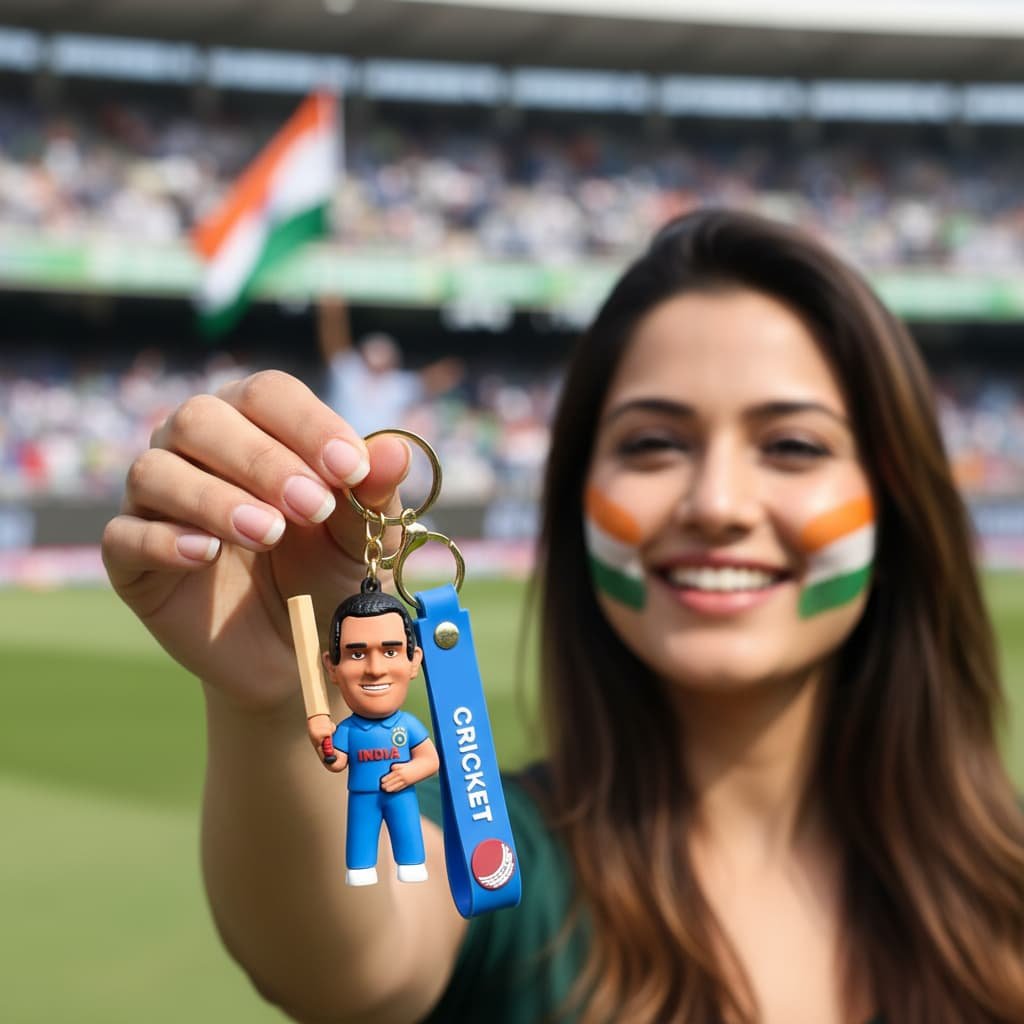 dhoni_7_cricket_keychain (16)
