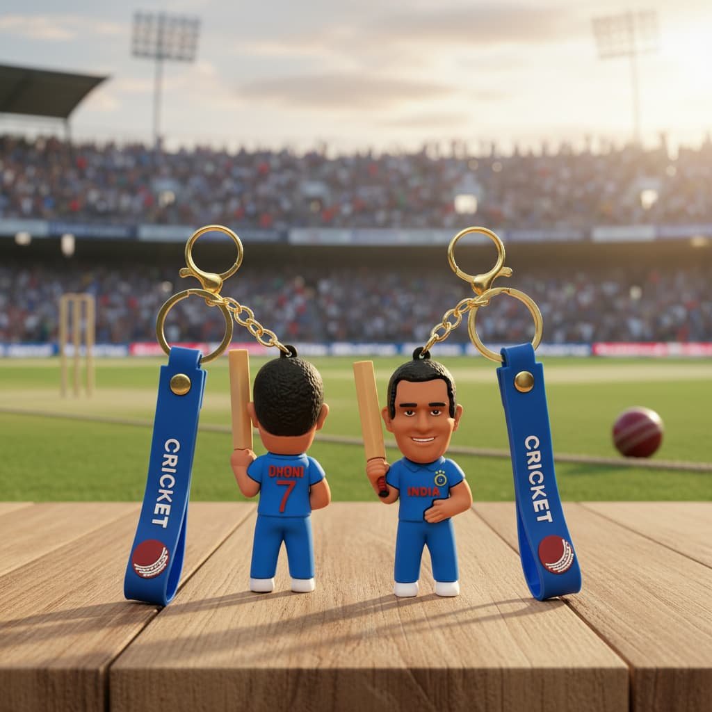 dhoni_7_cricket_keychain (9)