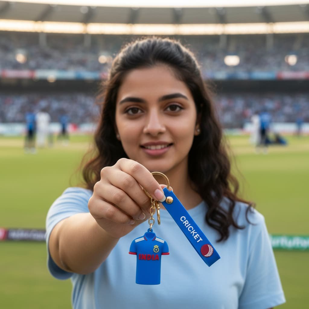 dhoni_7_jersy_keychain (1)