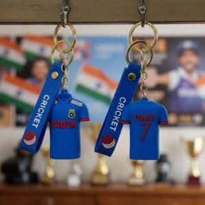 dhoni_7_jersy_keychain (4)