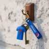 dhoni_7_jersy_keychain