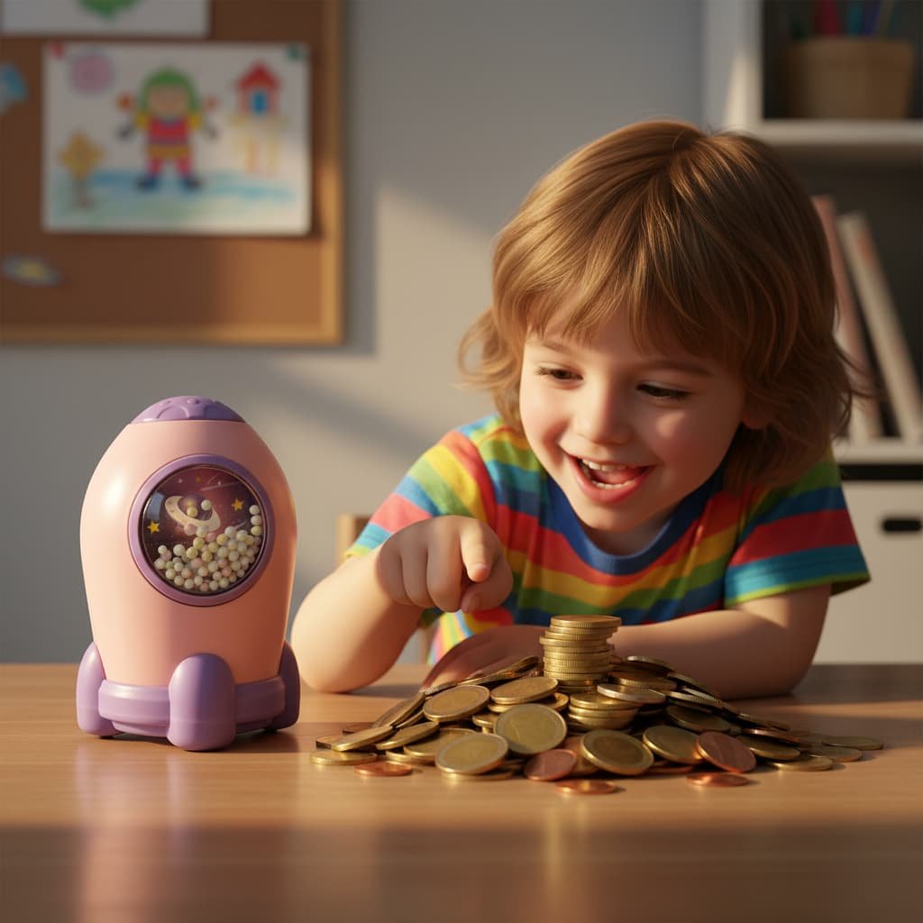 pink_space_theme_piggy_bank (1) pink_space_theme_piggy_bank (1)
