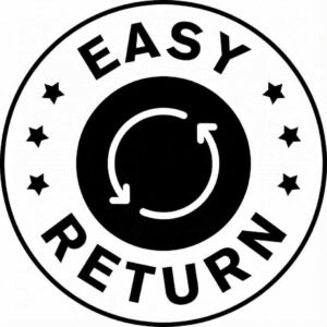 Home easy returns