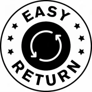 easy returns