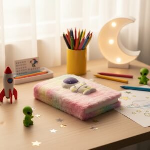 Home fluffy_rainbow_astronaut_notebook (13)