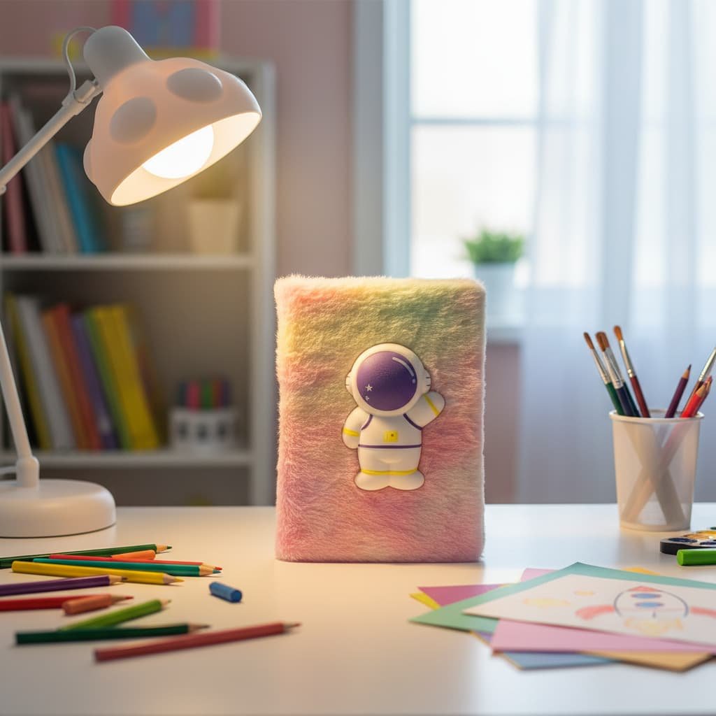 fluffy_rainbow_astronaut_notebook (14) fluffy_rainbow_astronaut_notebook (14)