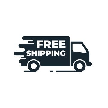 Home free shipping