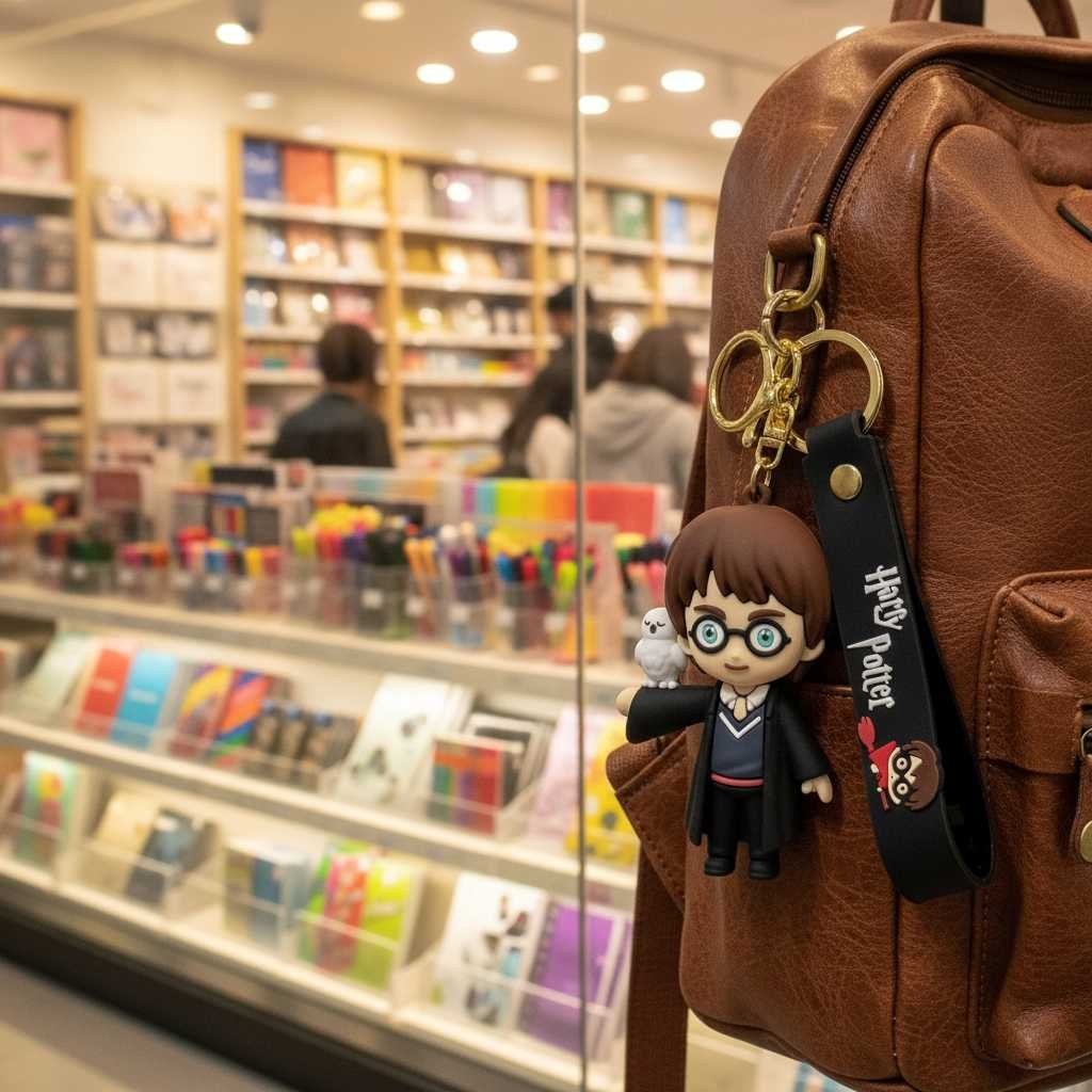 harry_potter_wizard_3D_keychain_hedwig (4)