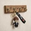 harry_potter_wizard_3D_keychain_hedwig (5)