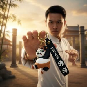 kungfu_panda_3d_keychain (2)