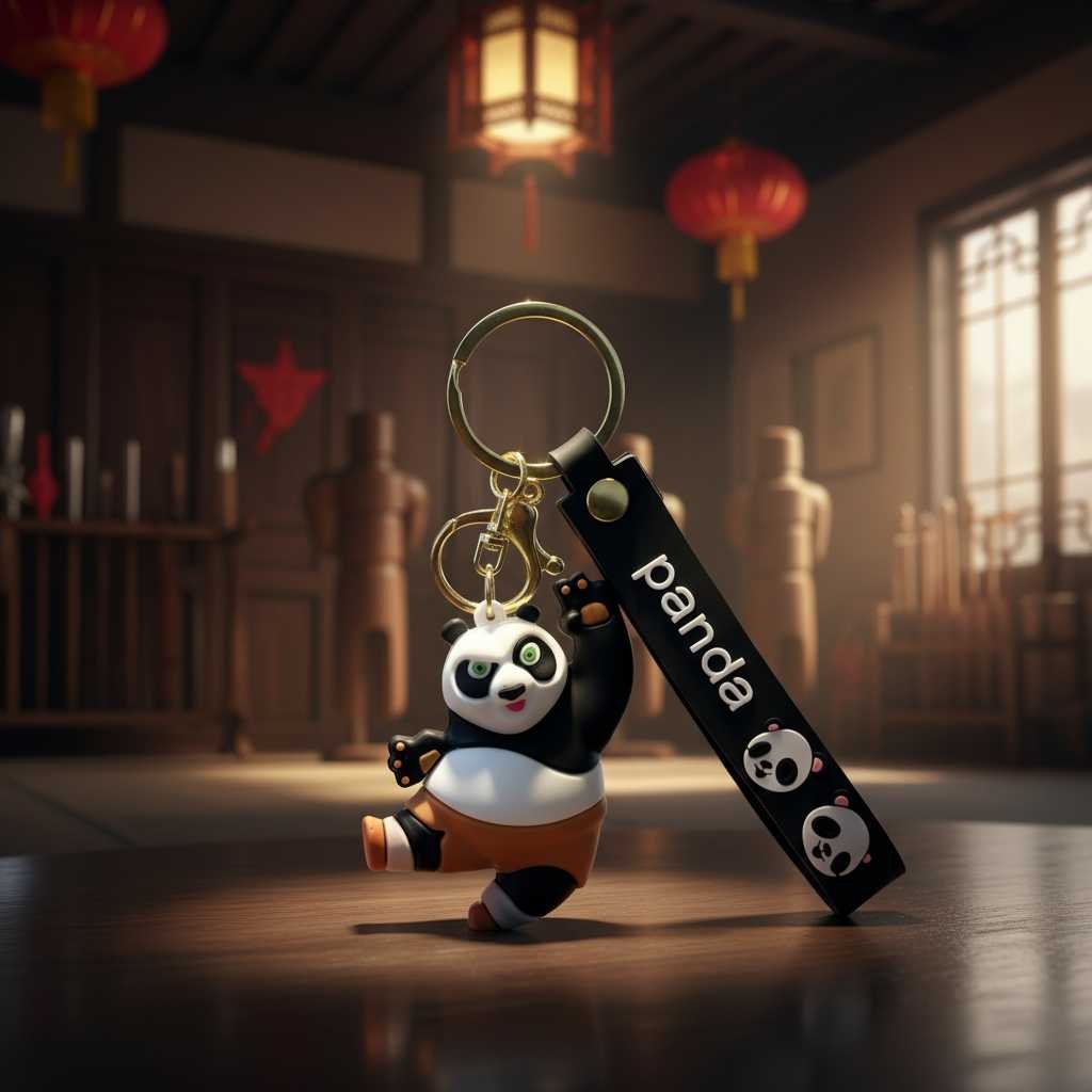 kungfu_panda_3d_keychain (3)