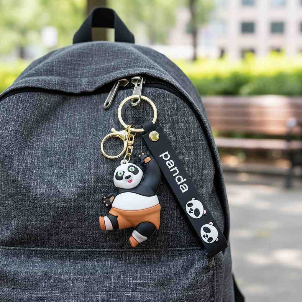 kungfu_panda_3d_keychain (6)