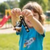 kungfu_panda_3d_keychain (7)