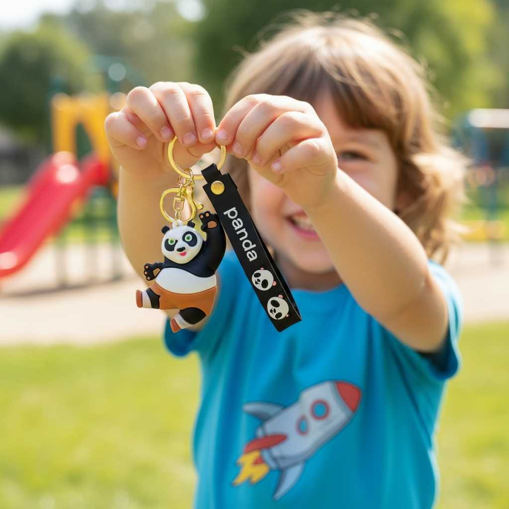 kungfu_panda_3d_keychain (7)