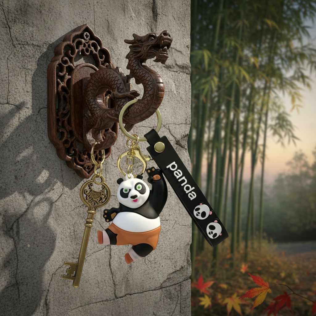 kungfu_panda_3d_keychain (9)