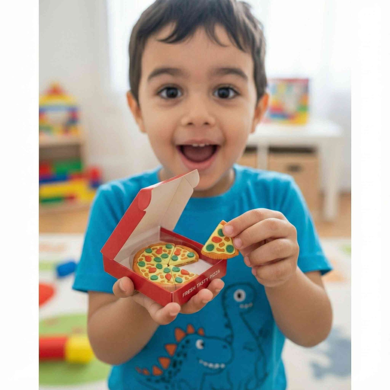 miniature_pizza_eraser (1)