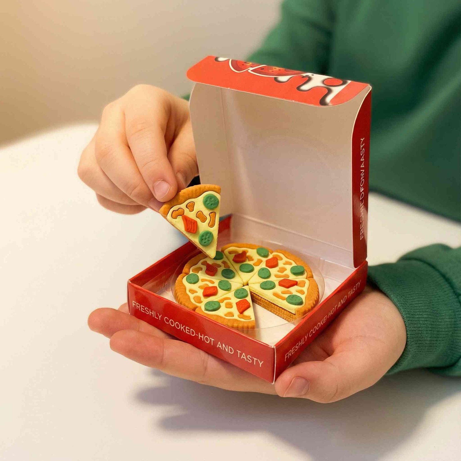 miniature_pizza_eraser (3)