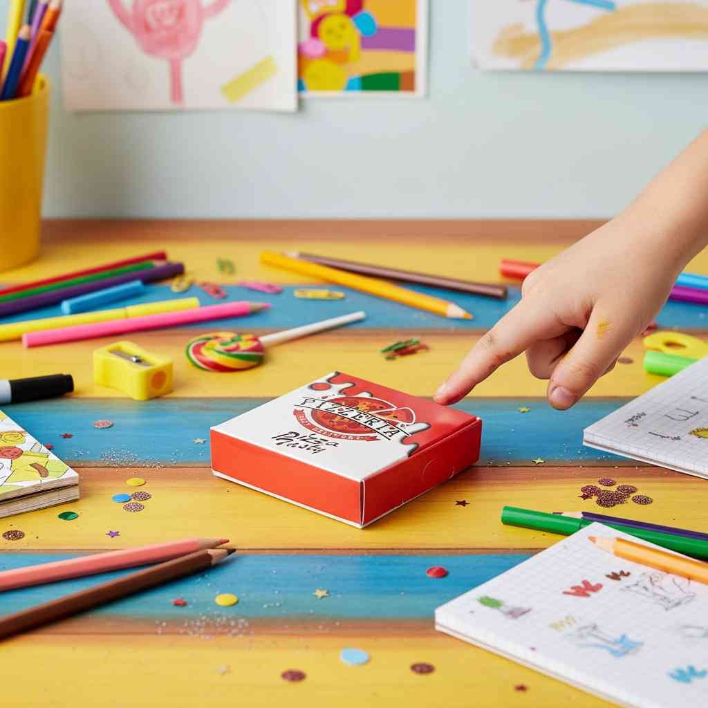 miniature_pizza_eraser (5)