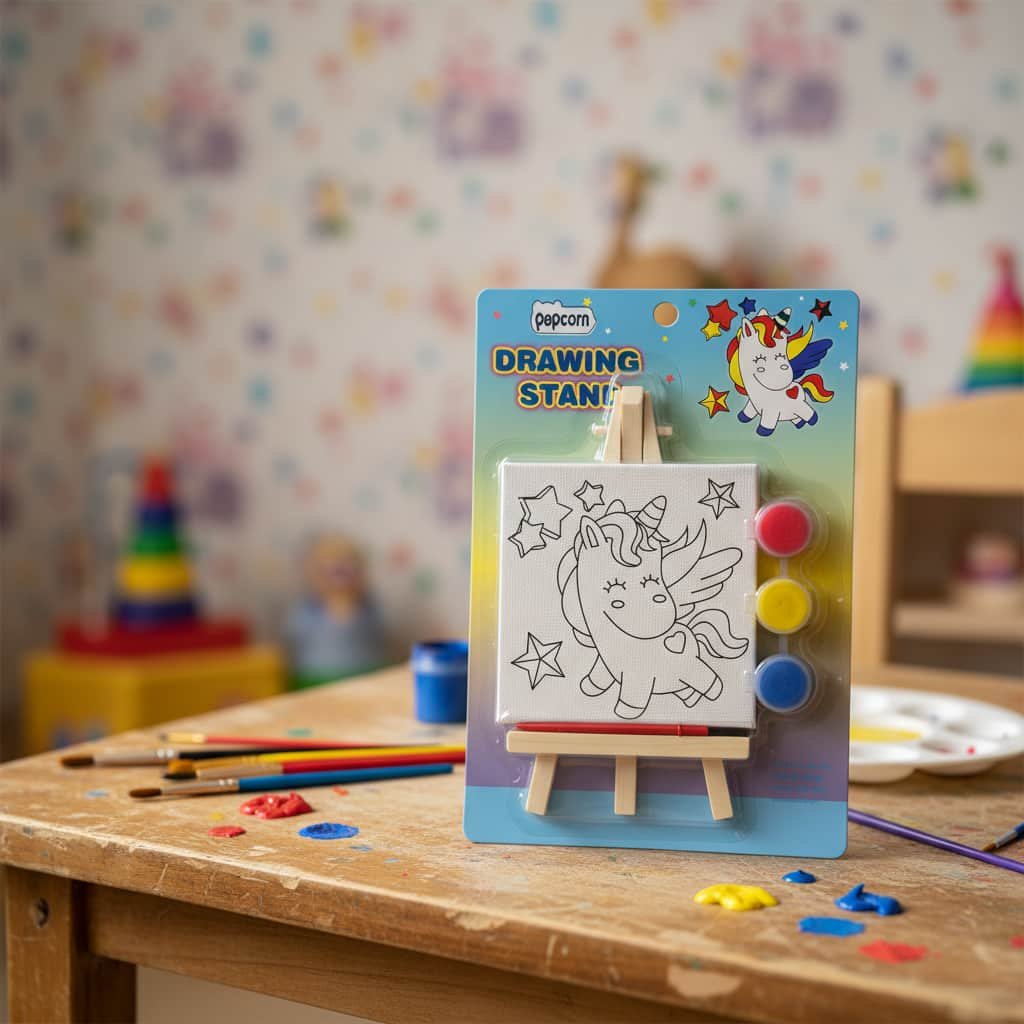 painting_canvas_unicorn_starry (2)