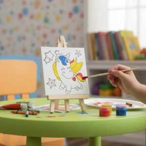 Home painting_canvas_unicorn_starry (4)