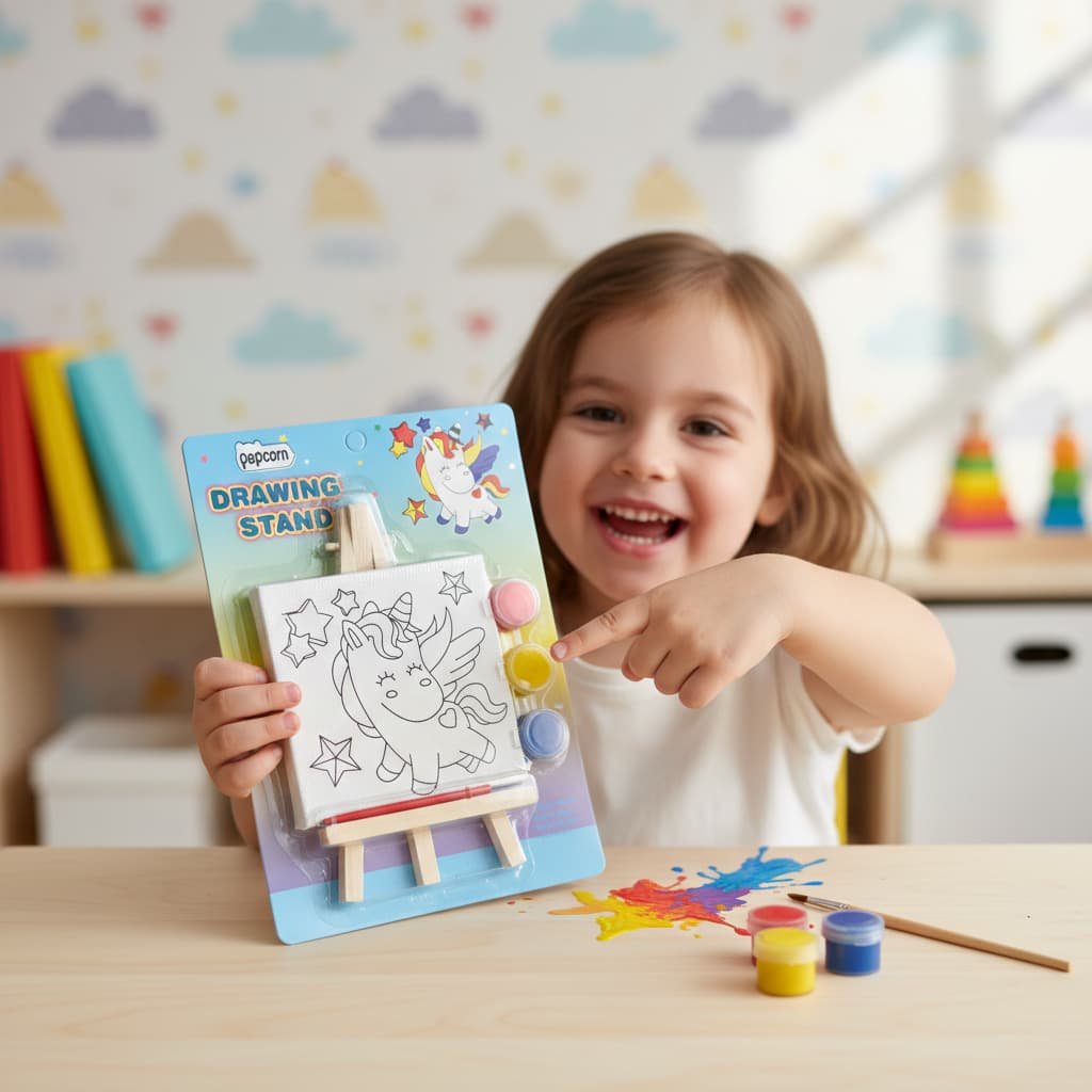 painting_canvas_unicorn_starry (5)