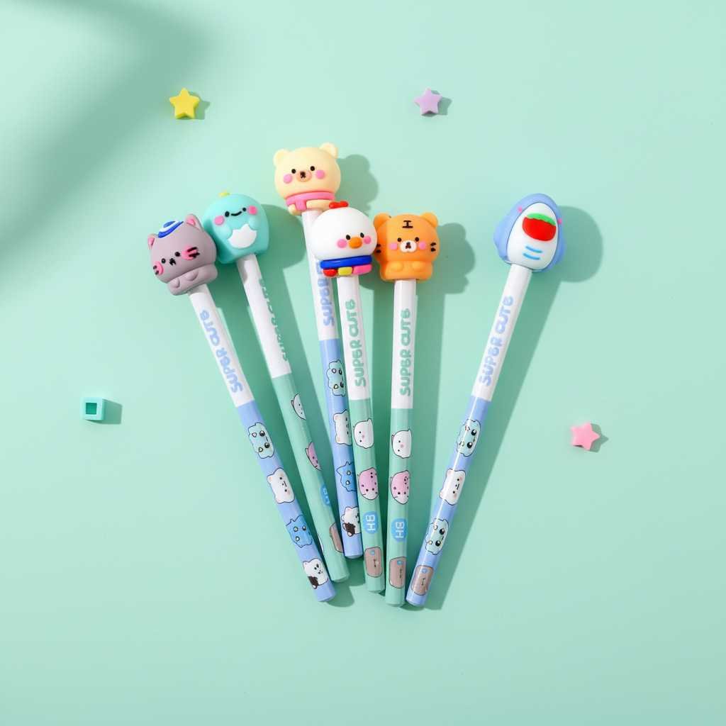 pencil_set_with_cartoon_top_erasers (11)