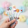 pencil_set_with_cartoon_top_erasers (18)