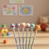 pencil_set_with_cartoon_top_erasers (2)