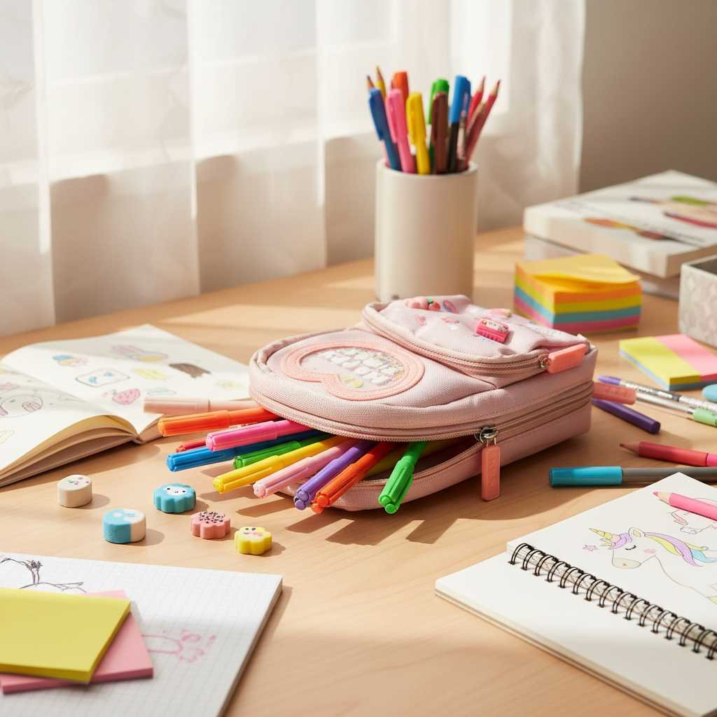 pink_multipurpose_organizer (1) pink_multipurpose_organizer (1)