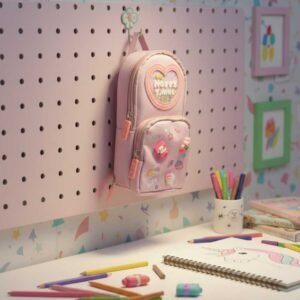 Home pink_multipurpose_organizer (5)