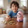pink_space_theme_piggy_bank (2) pink_space_theme_piggy_bank (2)