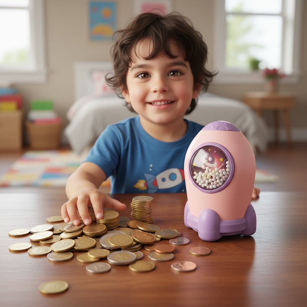 pink_space_theme_piggy_bank (2) pink_space_theme_piggy_bank (2)