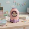 pink_space_theme_piggy_bank (4) pink_space_theme_piggy_bank (4)