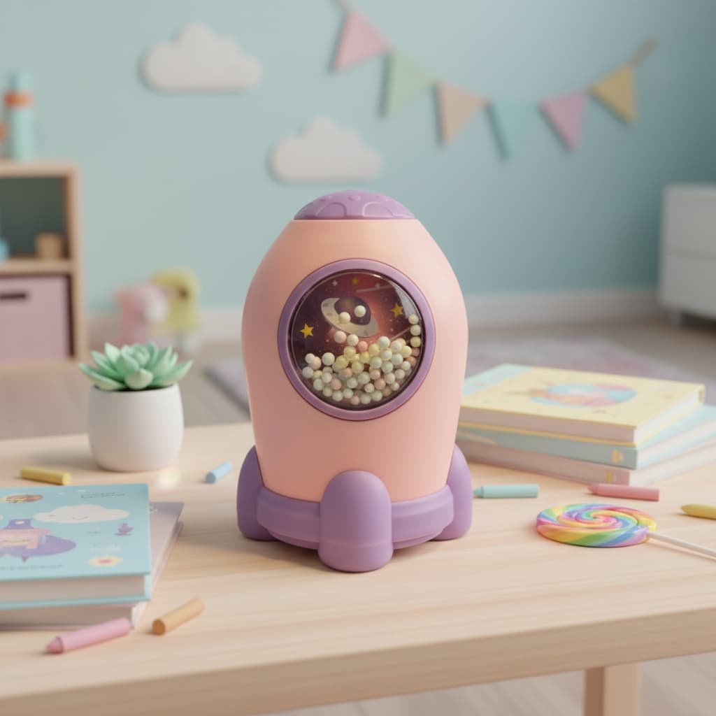pink_space_theme_piggy_bank (4) pink_space_theme_piggy_bank (4)