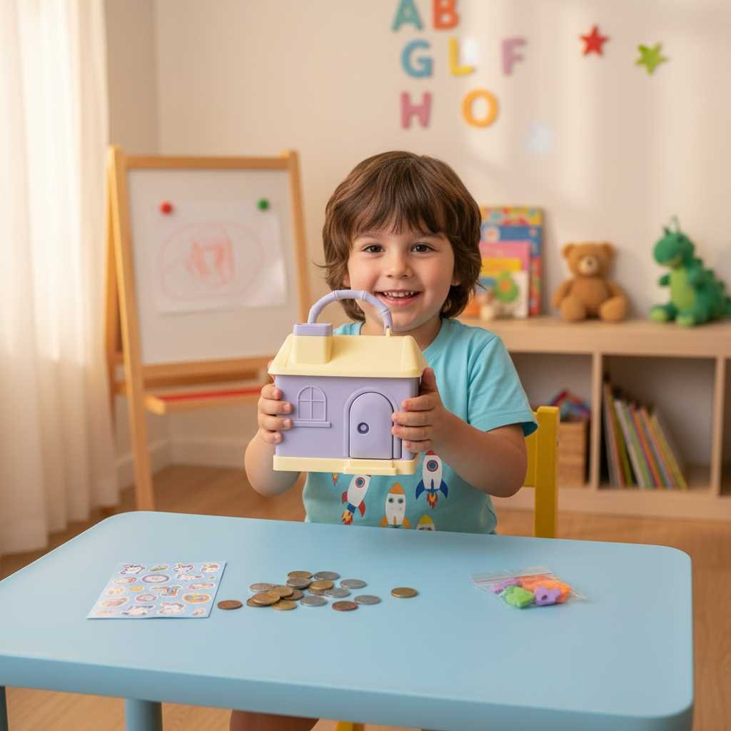 purple_kawaii_house_shape_piggy_bank (2)