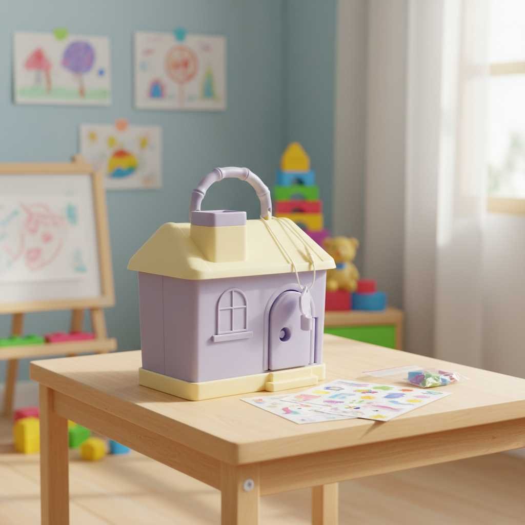 purple_kawaii_house_shape_piggy_bank (3)