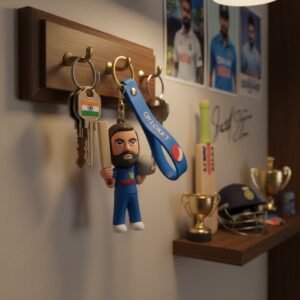 rohit_45_cricket_keychain (7)