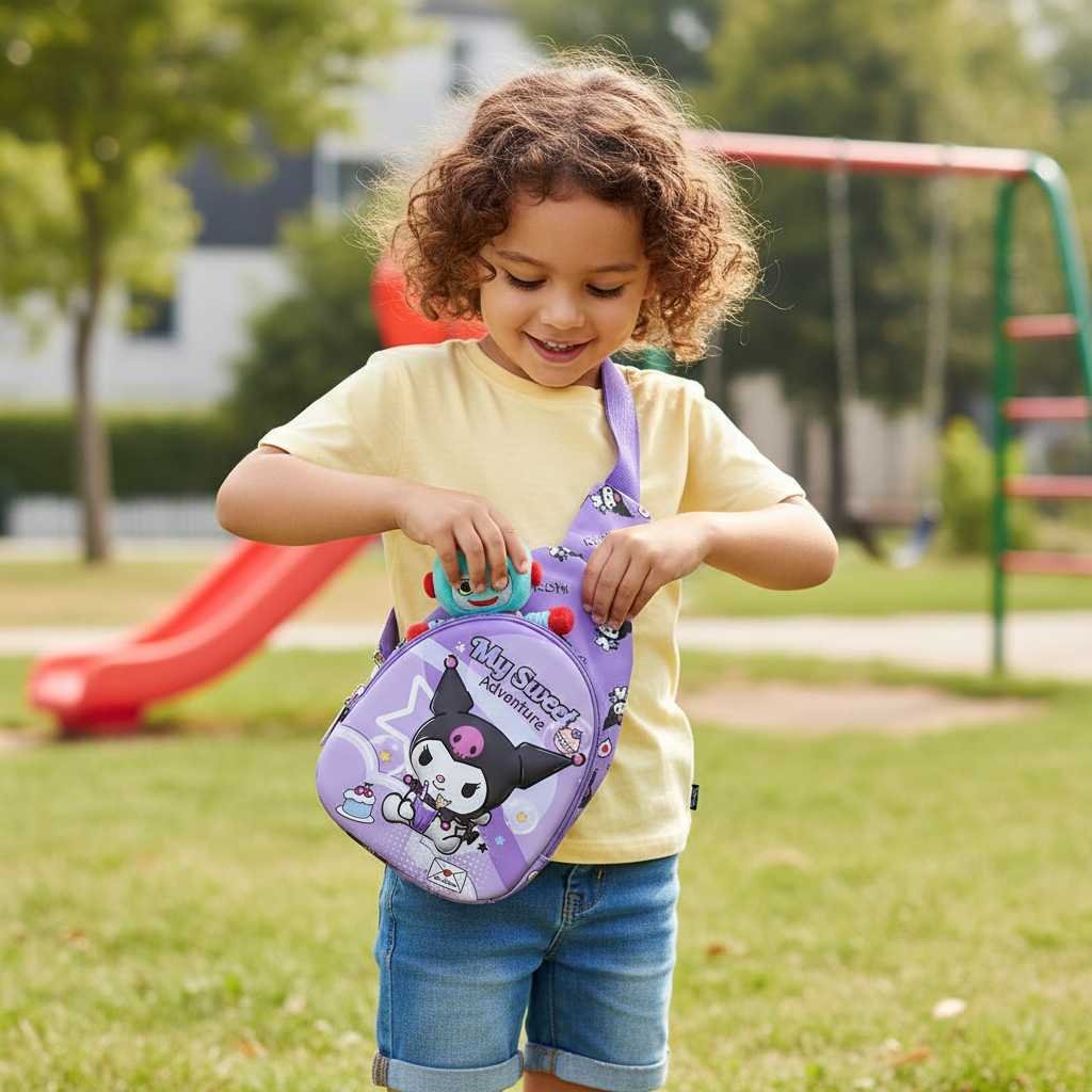 sling_bag_purple_kuromi (3)