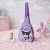 sling_bag_purple_kuromi (4)