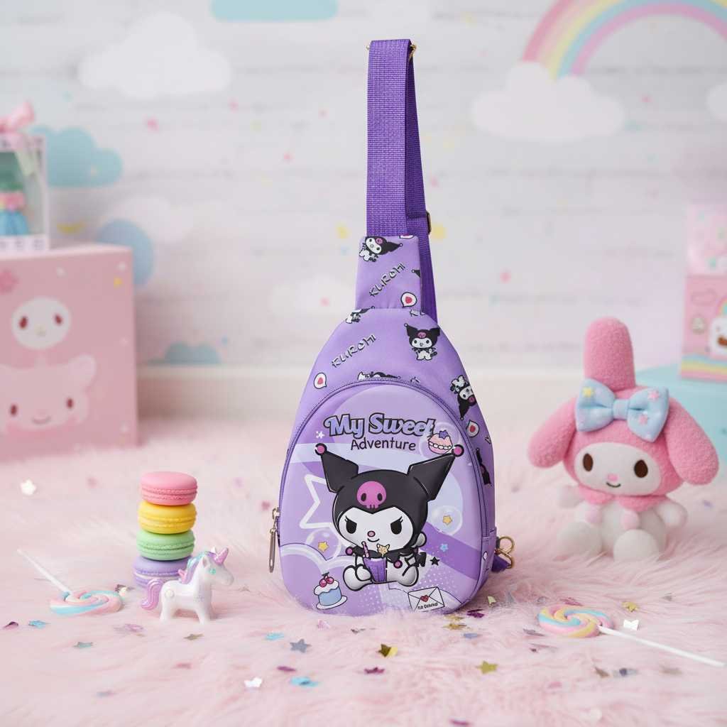 sling_bag_purple_kuromi (4)